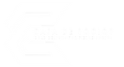 Casa De Socios